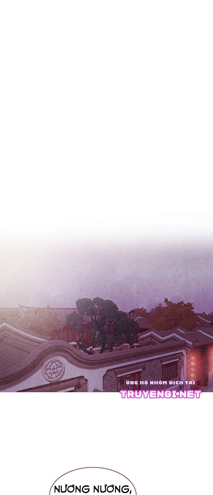 rắn có ăn hoa không? chapter 6 27