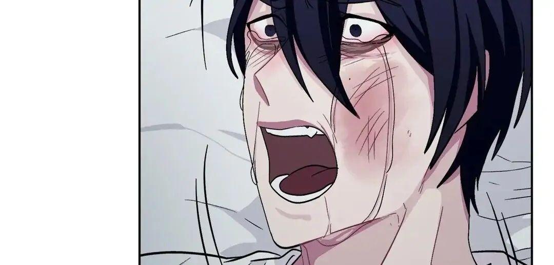 hãy vâng lời anh chapter 31 58