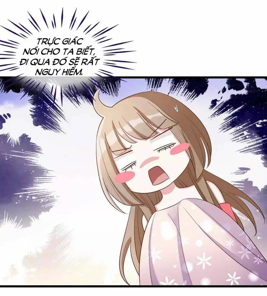 đích nữ hữu độc chapter 33 12