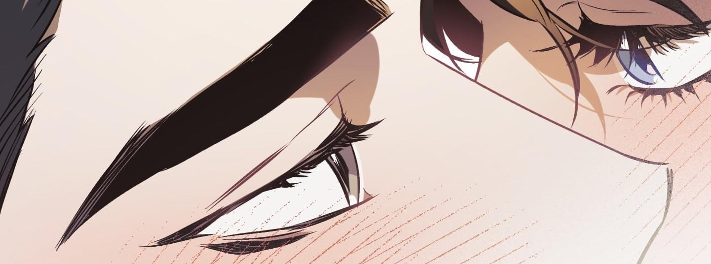 định rõ mối quan hệ chapter 67 236