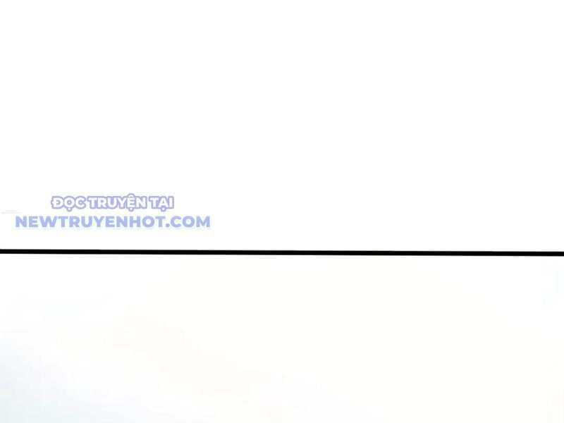 toàn dân thần vương: tôi hiến tế nghìn tỷ sinh linh! chapter 81 128