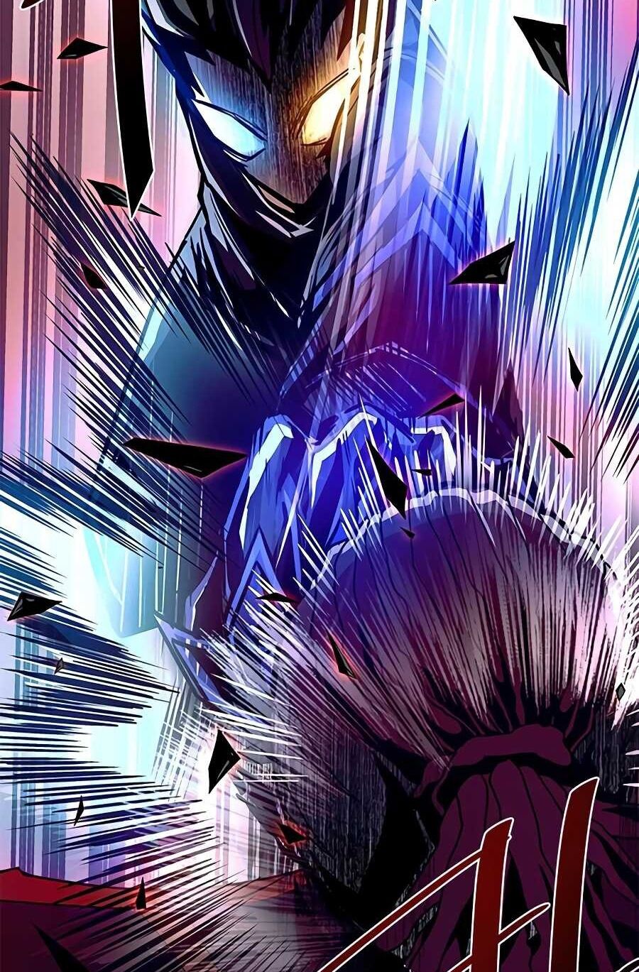 chuyển sinh thành ác nhân chapter 24 81