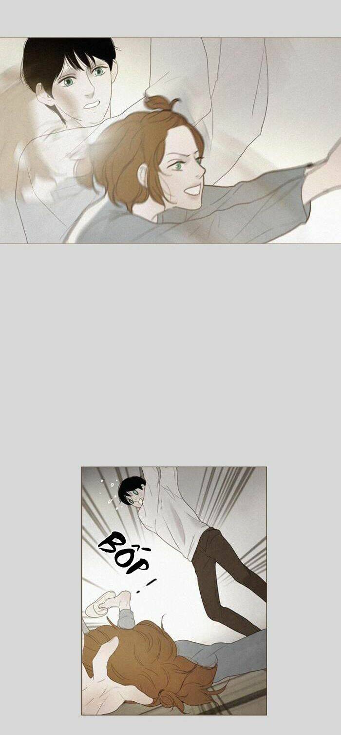 rừng đông ss2 chapter 10 15