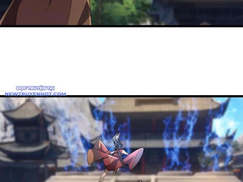 ngủ say vạn cổ: xuất thế đẩy ngang chư thiên chapter 65 41