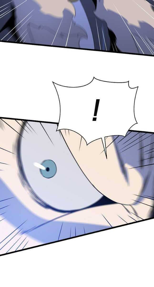 kẻ săn anh hùng chapter 136 40