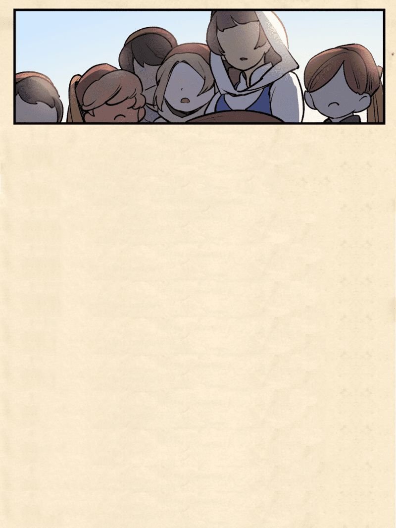 chờ đợi nơi vì sao băng rơi xuống chapter 2 53