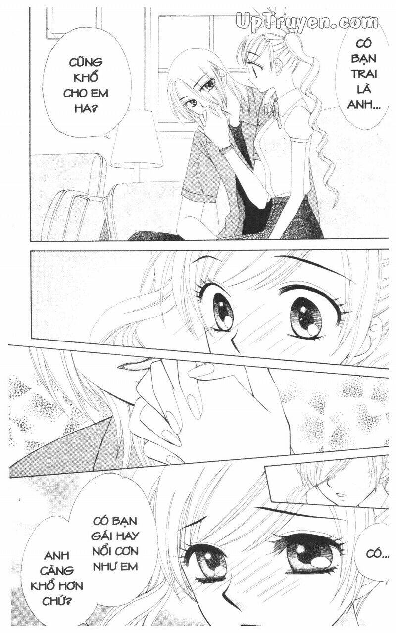 v.b.rose chapter 13 175