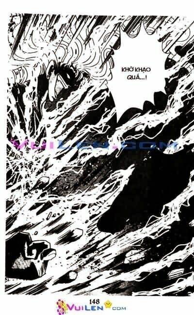 những người bạn tốt chapter 9 149