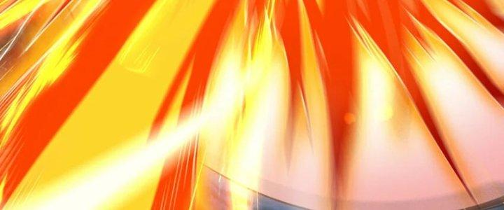 ẩn cư mười vạn năm, đời sau mời ta rời núi chapter 39 87