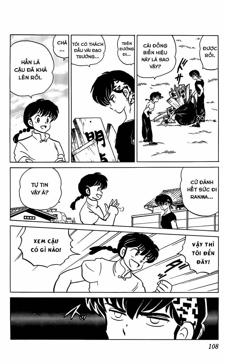 suối lời nguyền chapter 142 9