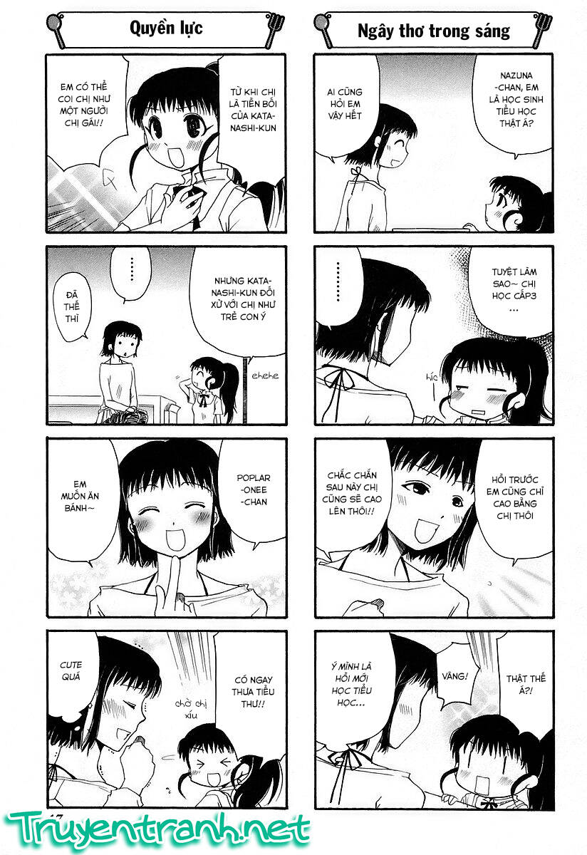 pj working chapter 30 6