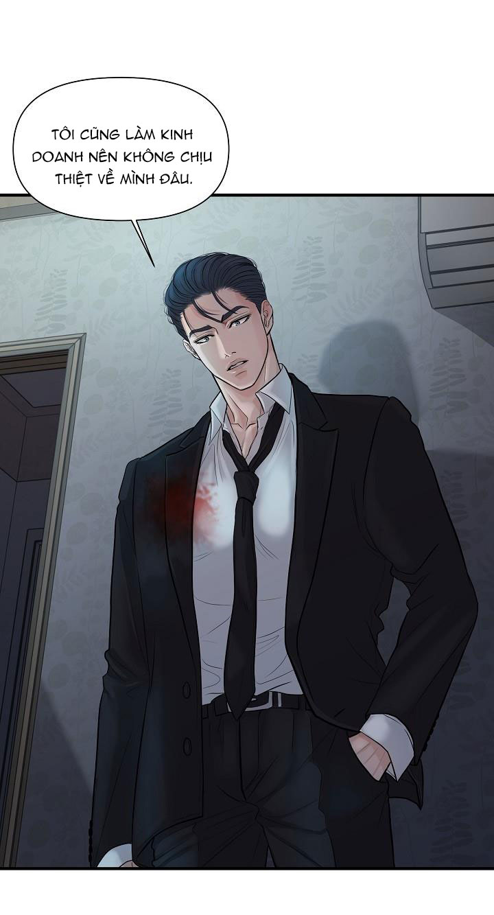 ranh giới tội ác chapter 18 46