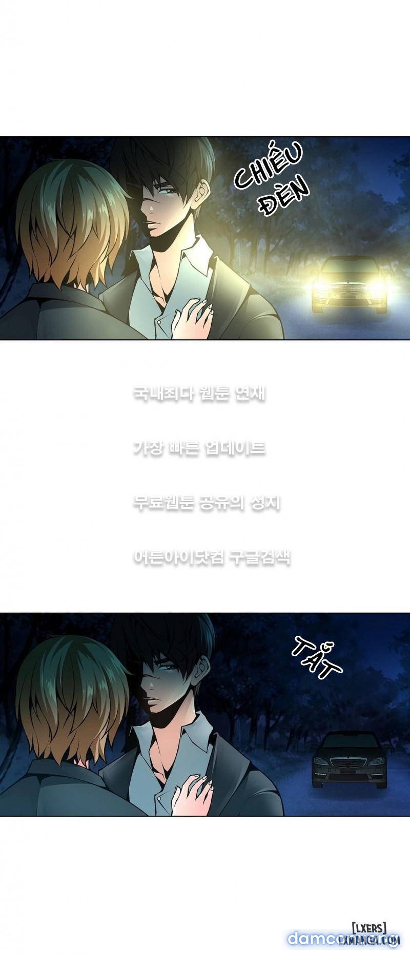 nô lệ song sinh chapter 70 21