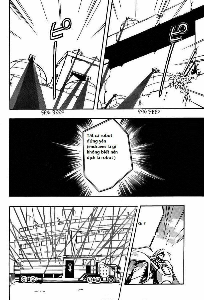 guilty crown chapter 4 15