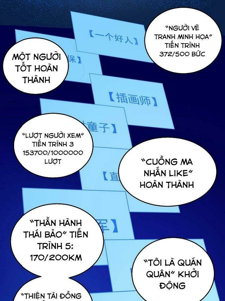 ta có rất nhiều thành tích chapter 22 49