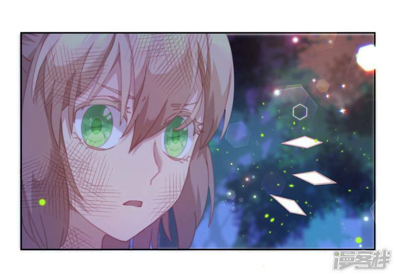 thanh âm giai điệu phản công chapter 31 2