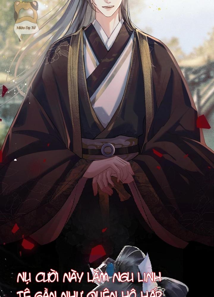 gả cho nhân vật phản diện chapter 1 90