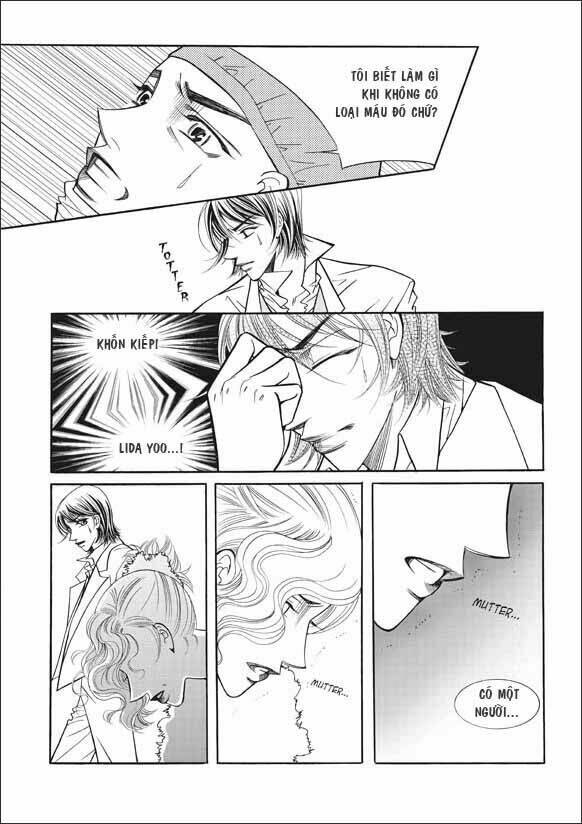 can't lose you chapter 18 23