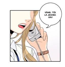 tại sao bạn lại vào nhà tôi?? chapter 2 46