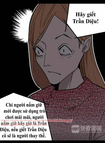 ứng dụng thẩm mỹ 2 chapter 24 18