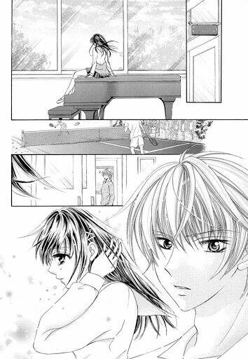 tổng hợp one shot. chapter 145 1