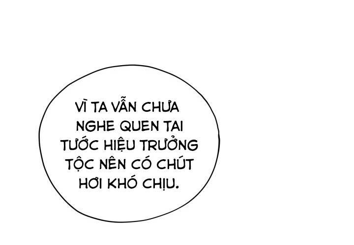 Tiểu Thư Khó Gần Chapter 30 - Trang 2