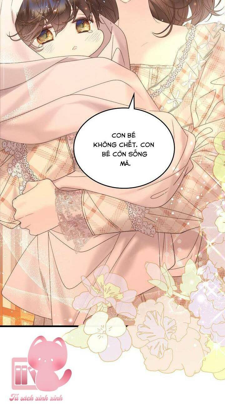 [15+] công chúa chloe chapter 108 30