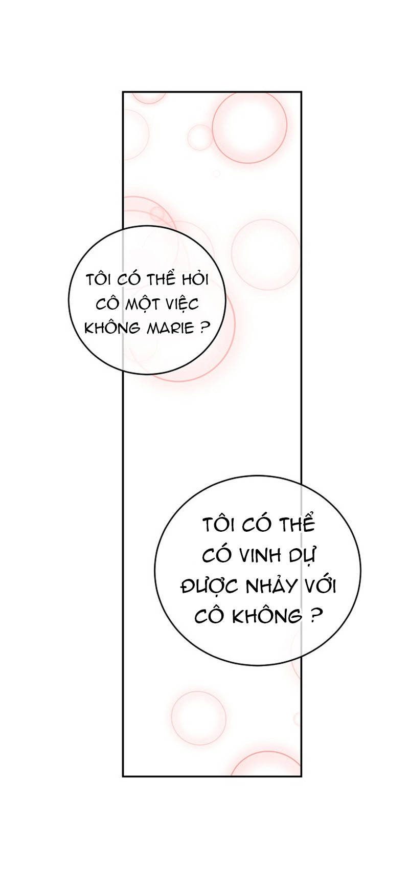 cô hầu giỏi giang chapter 29 52