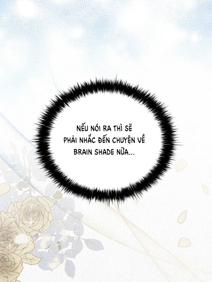 Mùi Hương Của Ác Quỷ chapter 92.2 - Trang 11