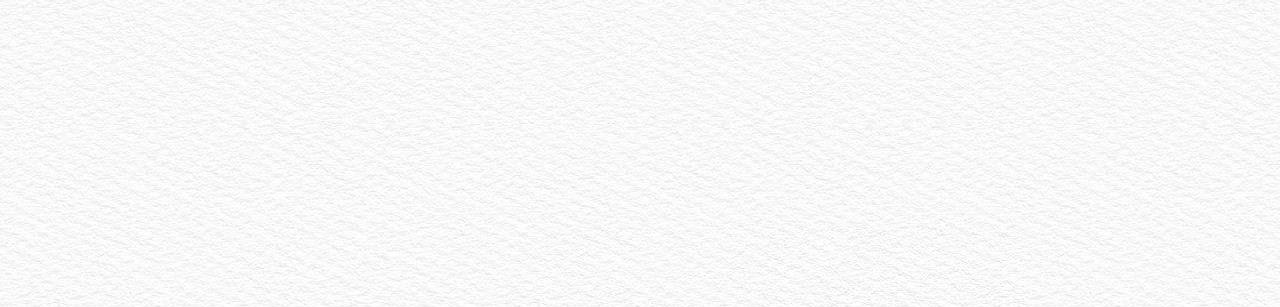 qủy dạ khúc chapter 39 55