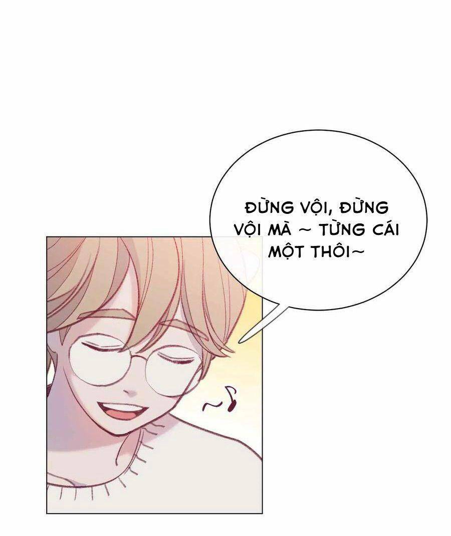 nhật ký nấm ma cô chapter 25 44