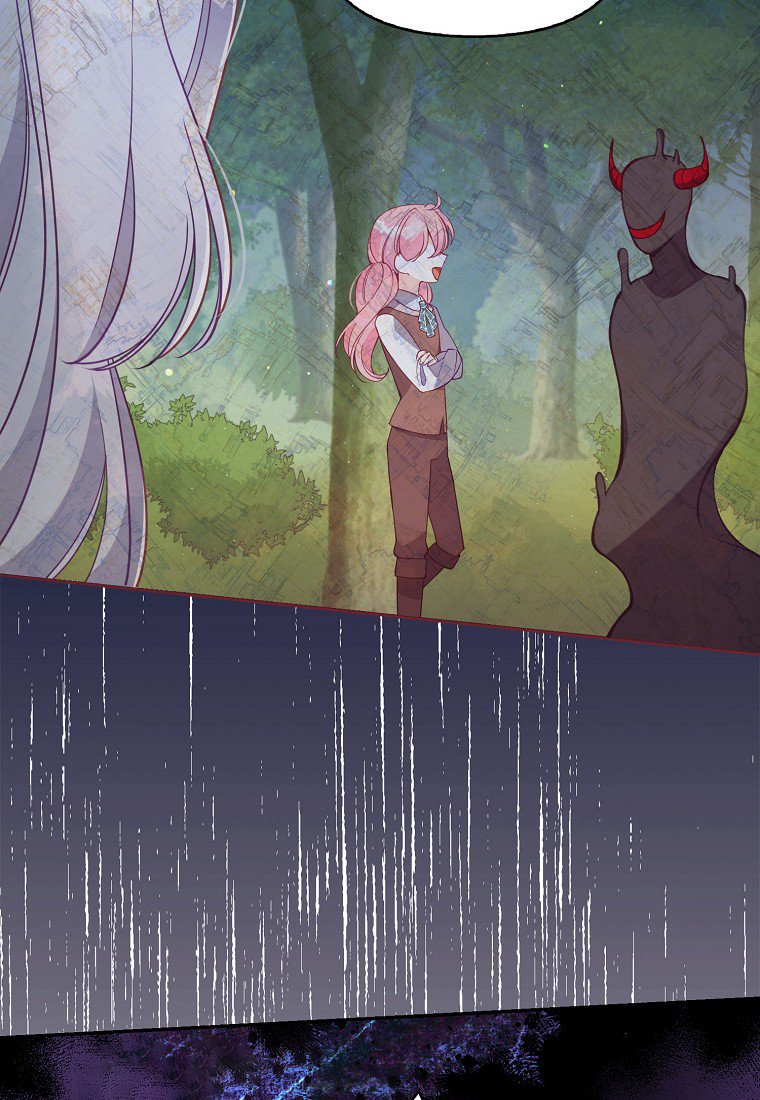 em gái cưng của đại công tước phản diện chapter 57 44