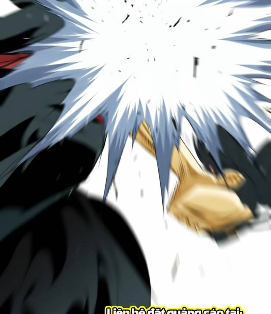 thiên hạ đệ nhất chapter 4 15