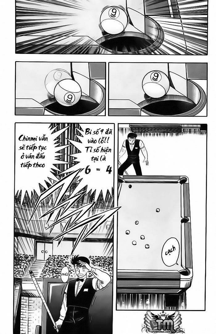 break shot chapter 102 18