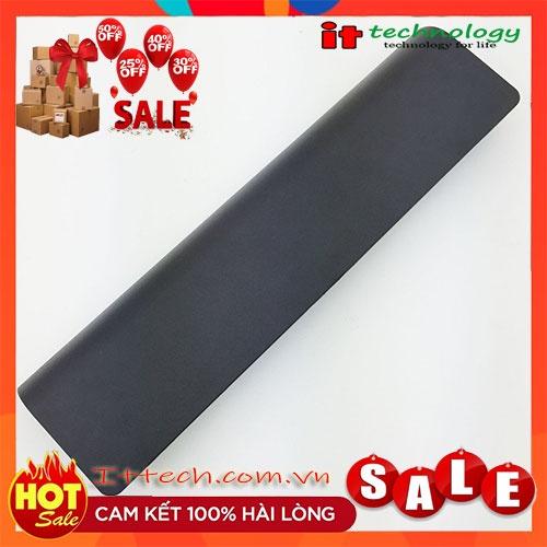 Pin Laptop Toshiba Satellite L840, C840, C850, L805, L830, L835, L800D, L845, L850,L855, C805, C845, C855, C870, C875