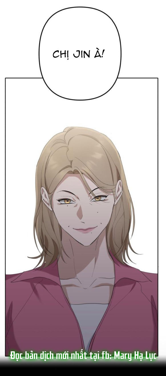 bóng râm mùa xuân chapter 3.2 26