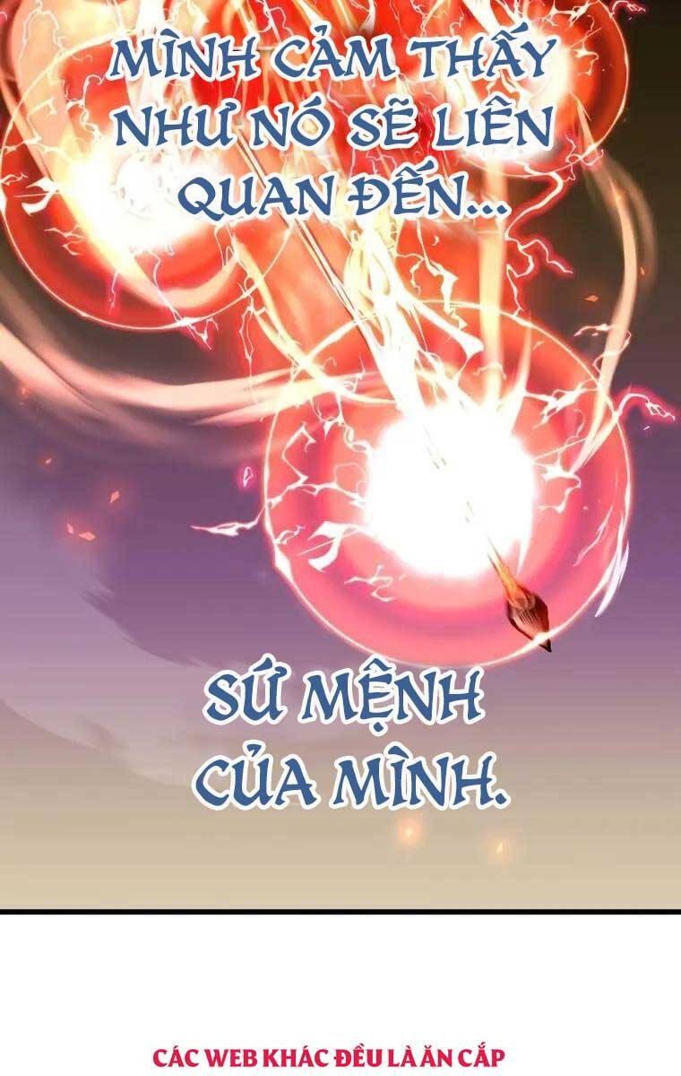 chiến thần chuyển thế chapter 62 79