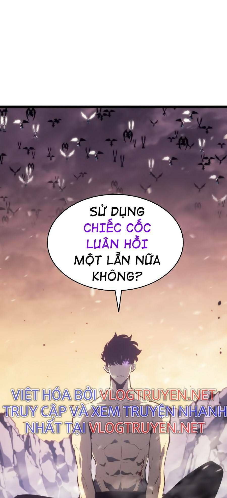 solo leveling 2 chapter 67 42