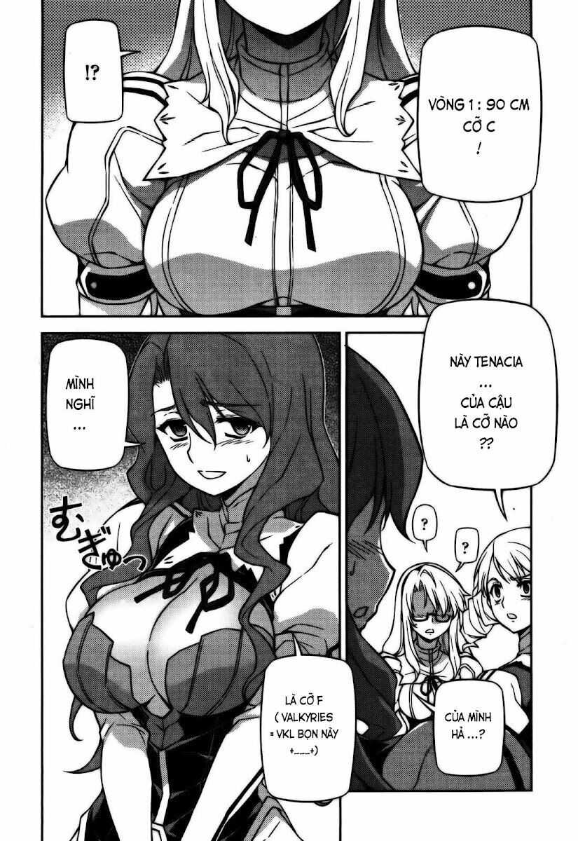 freezing chapter 101 15