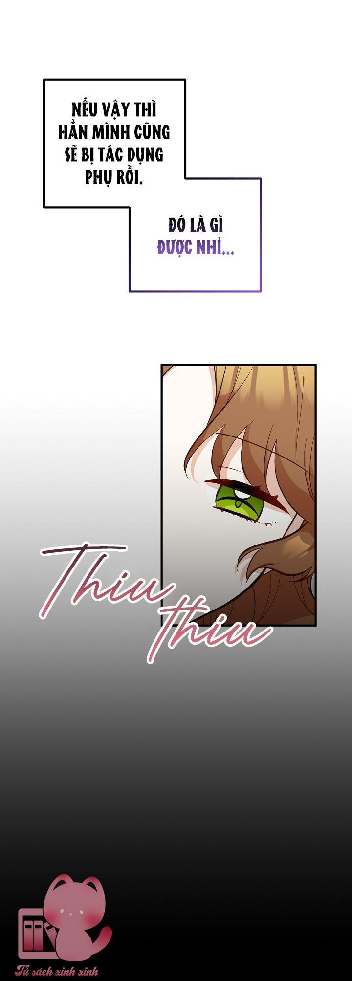 bác sĩ hoàn thành trách nhiệm rồi chapter 14 28