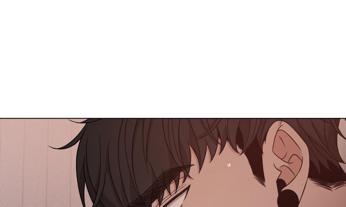 hội chứng minmotion chapter 59 95