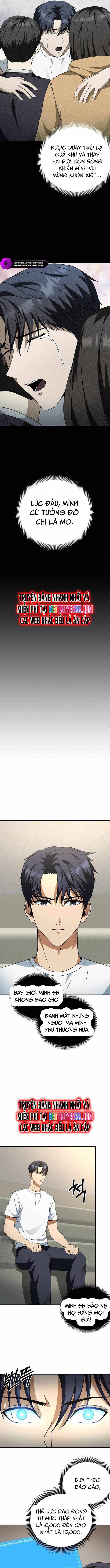 kiếm tiền bằng kỹ năng sao chép chapter 5 4