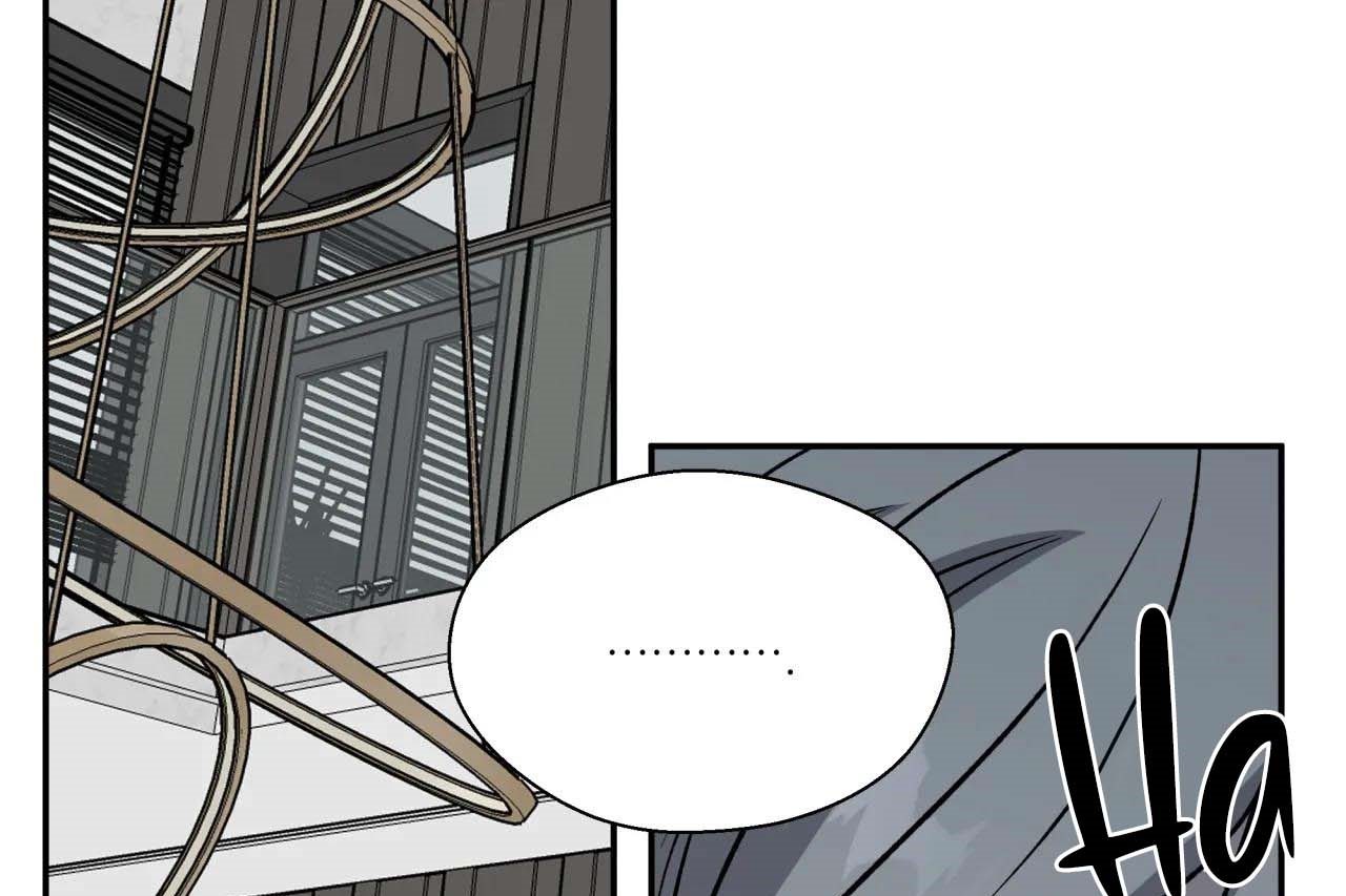 ám ảnh pheromone chapter 56 43