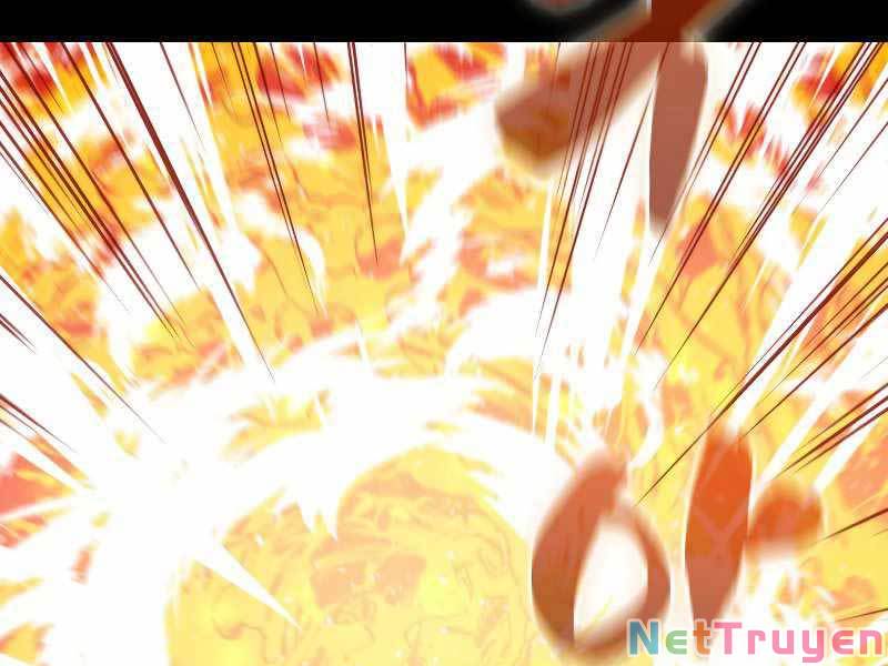 tôi thăng cấp trong lúc ngủ chapter 33 154