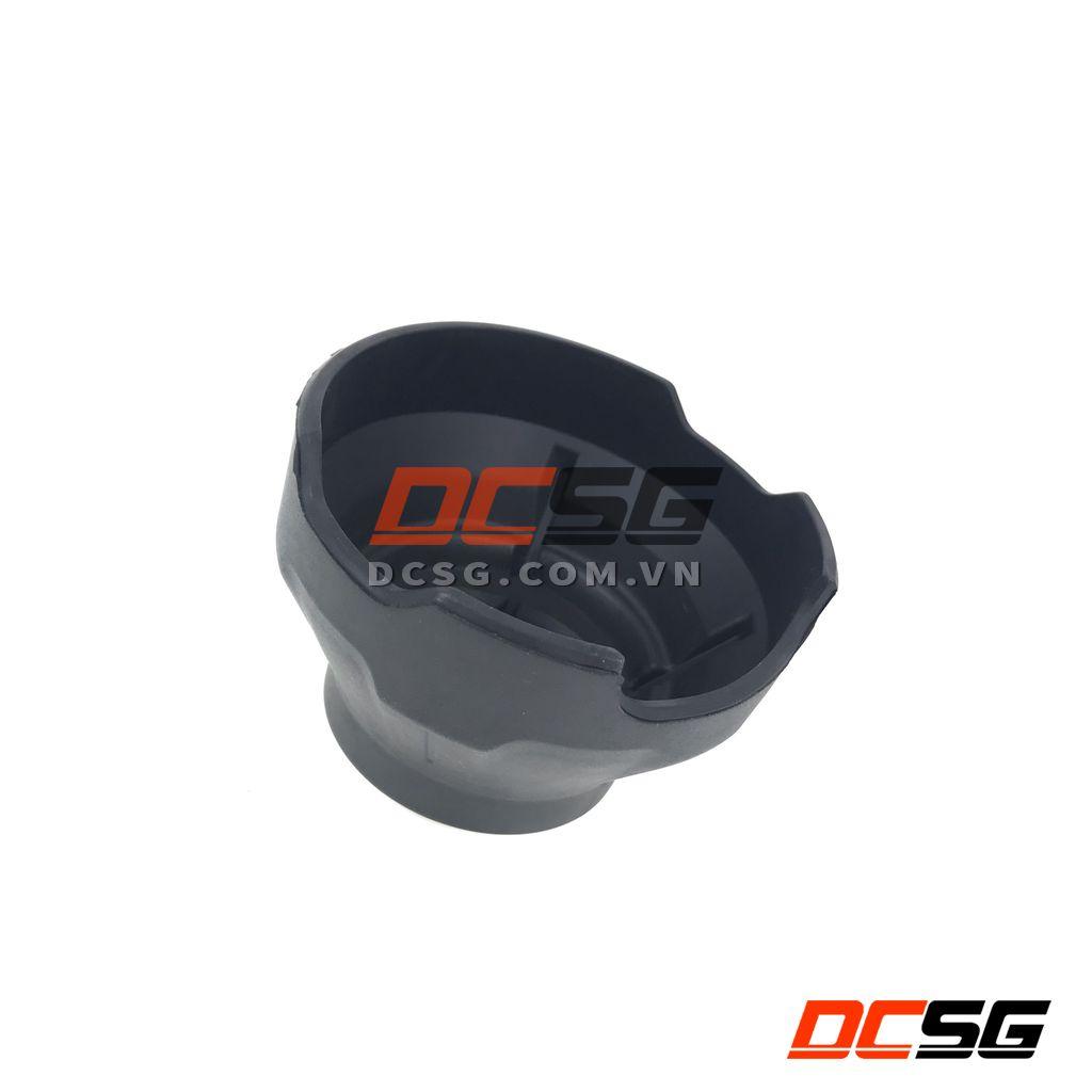 Nắp bảo vệ đầu búa DTW1001/1002 Makita 424978-7 | DCSG