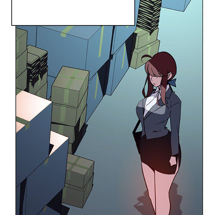 hoa tàn chapter 34 68