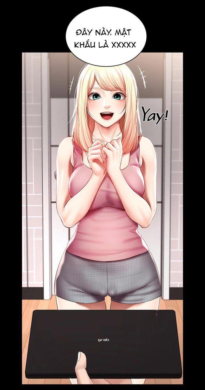 ký sự ở trọ chapter 51.1 11