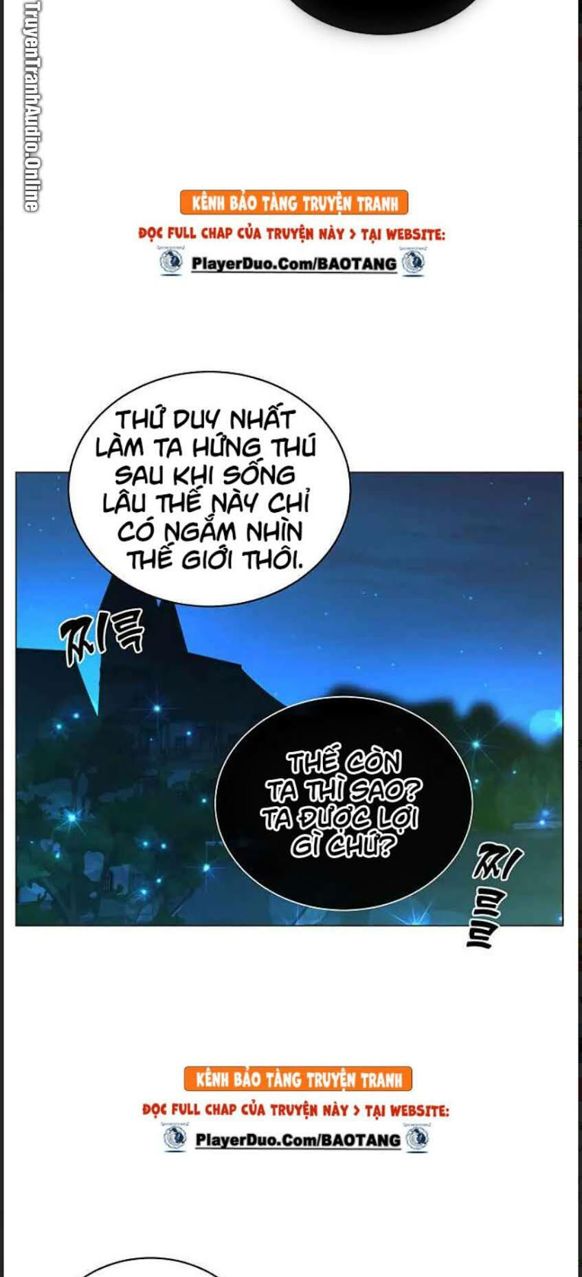Anh Hùng Mạnh Nhất Trở Lại Chapter 27 41