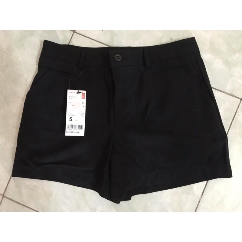 Quần shorts