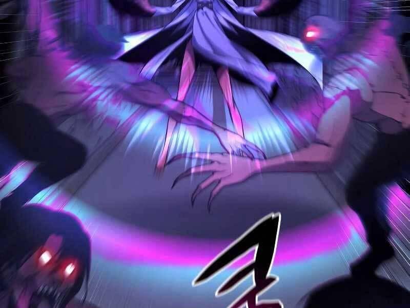 thiên ma thần quyết: trùng sinh chapter 53.5 170